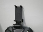 Picture 4 of 10
