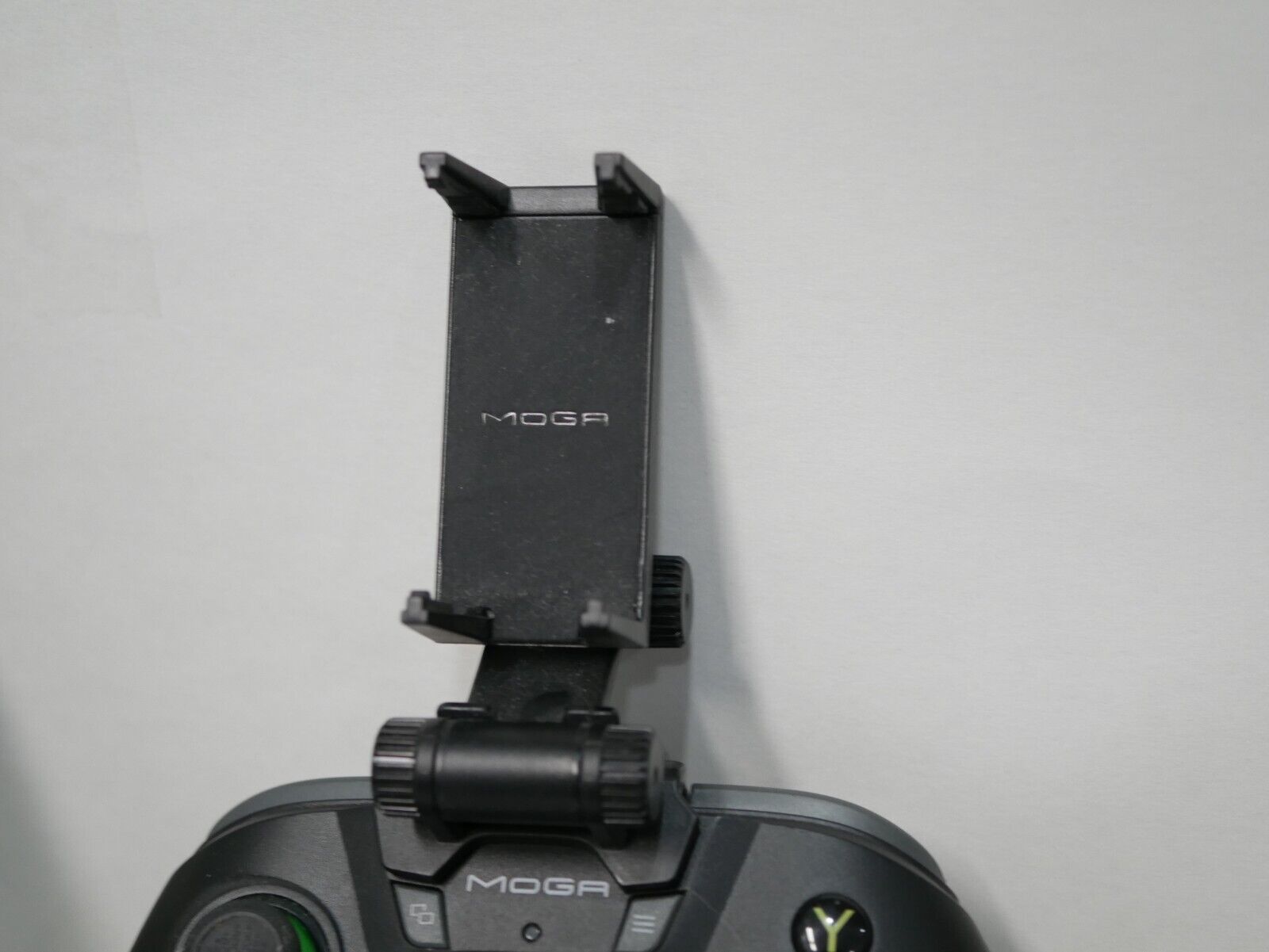 Picture 4 of 10
