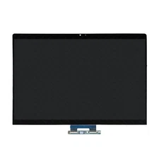 LCD Touch Screen Display Assembly for Dell Inspiron 14 2-in-1 P186G003 P186G004