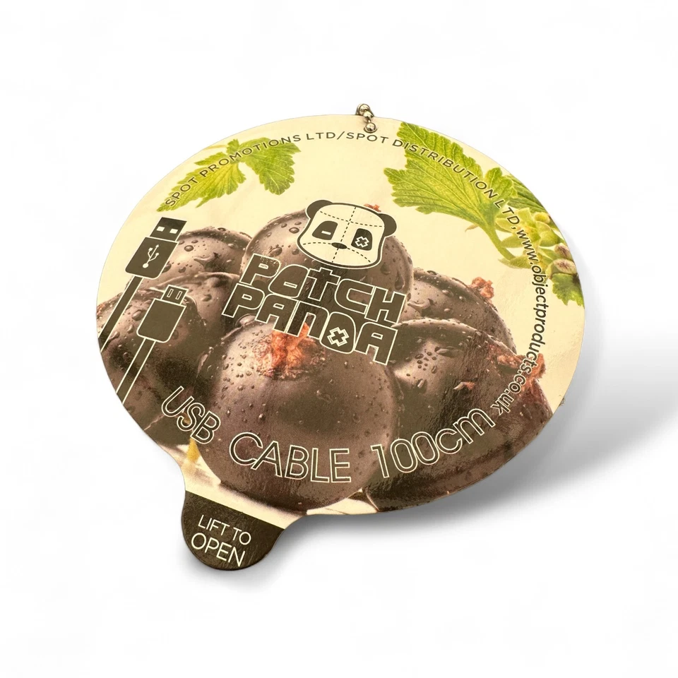 1m Perfect size Micro USB Cable for DJI phantom 4 3 Samsung galaxy S6 S5 Note5 - Image 3 of 4