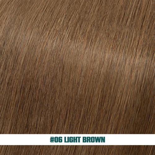 Ponytail Extension Thick Clip in 100% Real Remy Human Hair Wrap Around Hairpiece - Picture 23 of 40