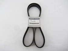 Genuine OEM Nissan 11720-3TA0C Serpentine Belt 2.5L 2013-18 Altima 2016-20 Rogue