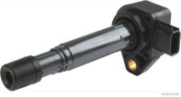 Herth+Buss Jakoparts J5374000 ZüNdspuleneinheit FüR Honda