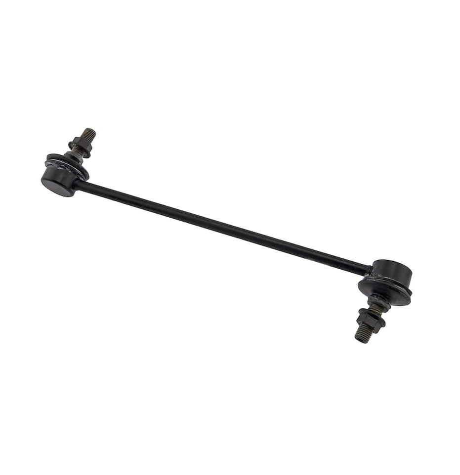 Комплект подвески 2 шт для Ford Escape Figo Mazda 2 Cx-3 Tribute Protege Sway - Изображение 2 из 4