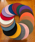 Beret Hat