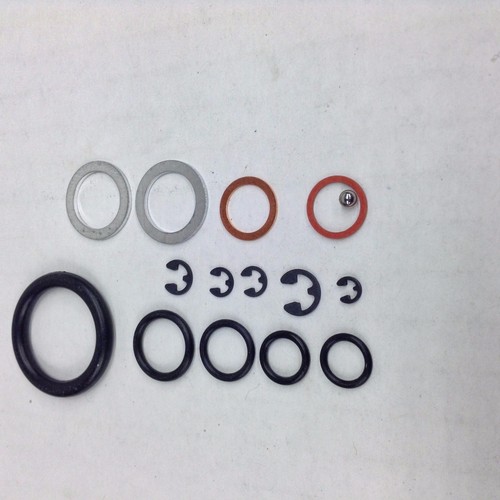 NIKKI CARBURETOR KIT 19831985 MAZDA 626 2.0L 19861991 B2200 2.2L MADE