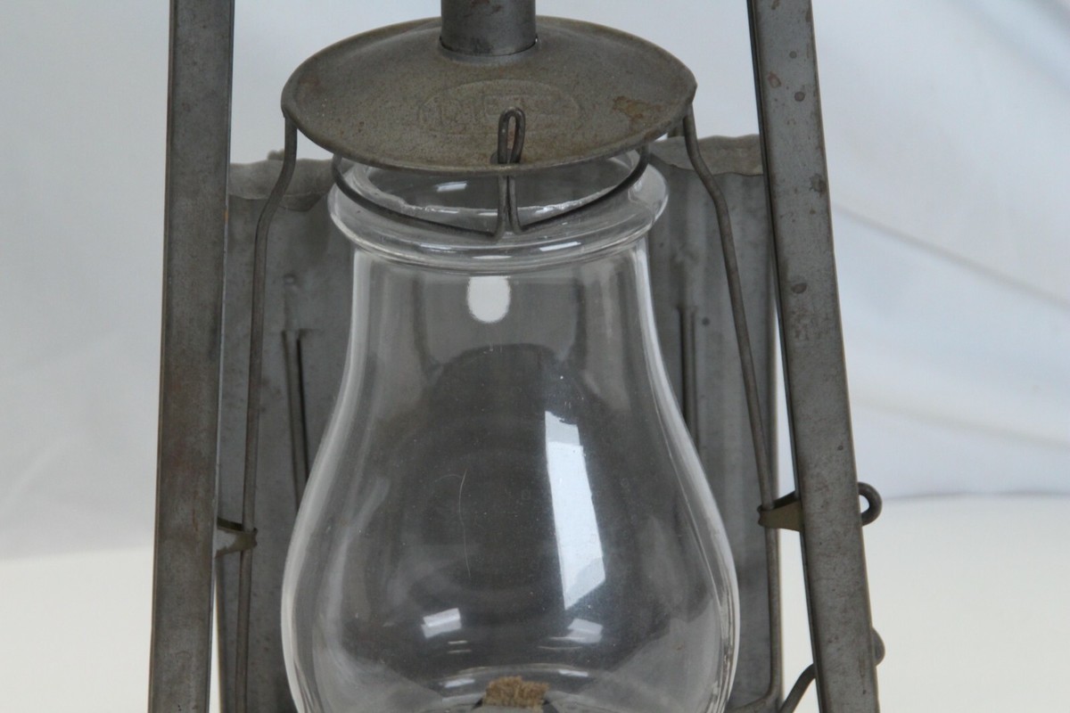 Ren Channel様 Dietz Buckeye Dash Lantern R.E. Dietz Buckeye Dash Lamp. | This is a recent find, and i