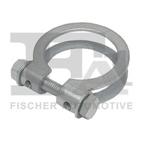 Fa1 967-945 Rohrverbinder, Abgasanlage