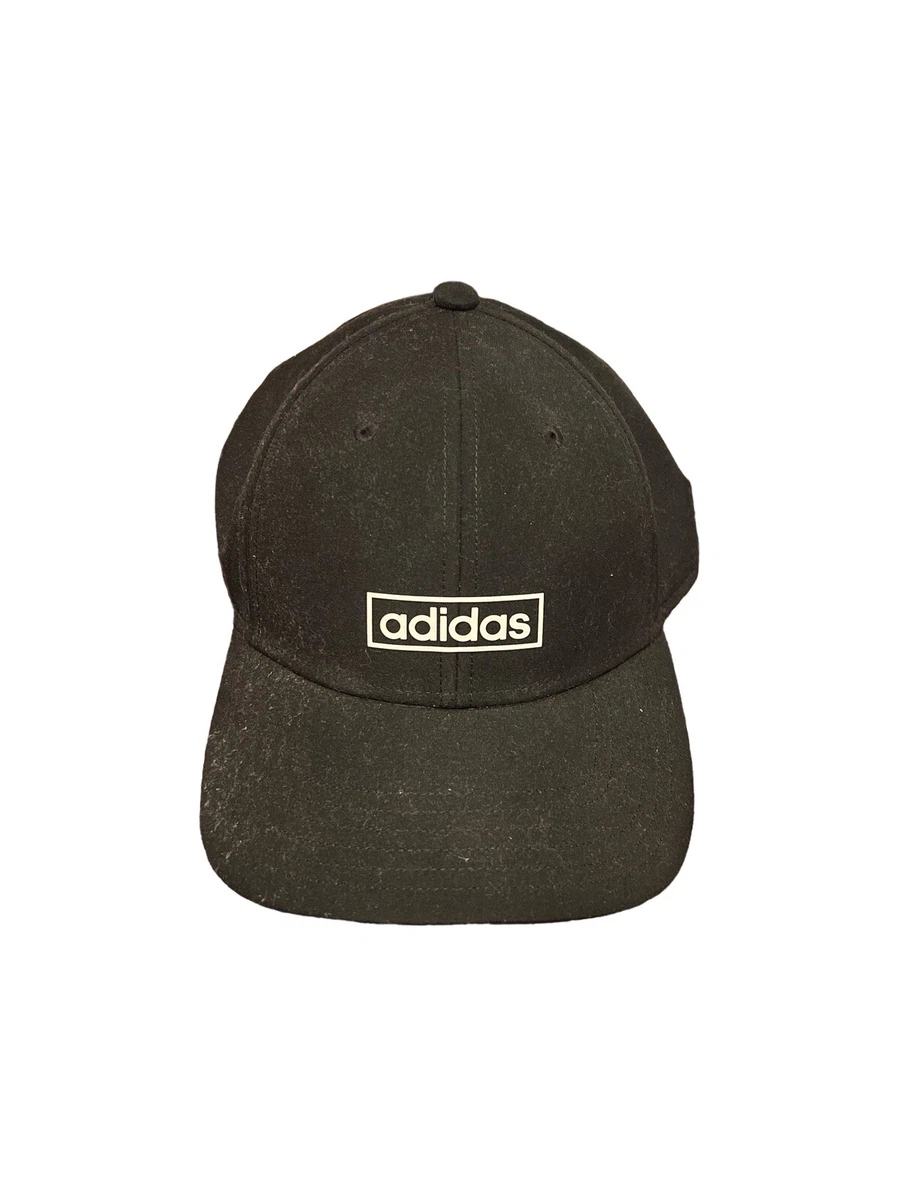 Adidas climalite sales hat 90288