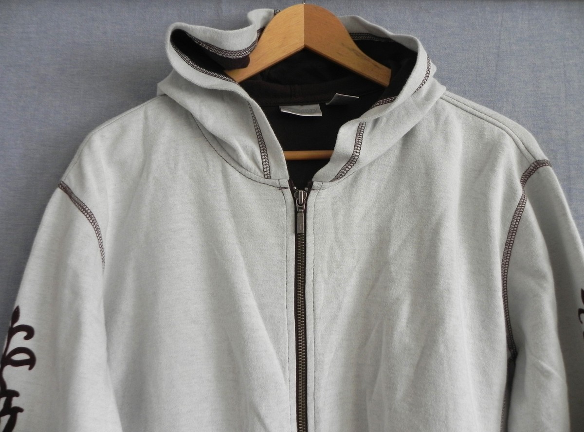 【超美品】C.E CANVAS ZIP JACKET 25ss 今期　サイズM C.E - CANVAS ZIP JACKET – The Contemporary Fix Kyoto