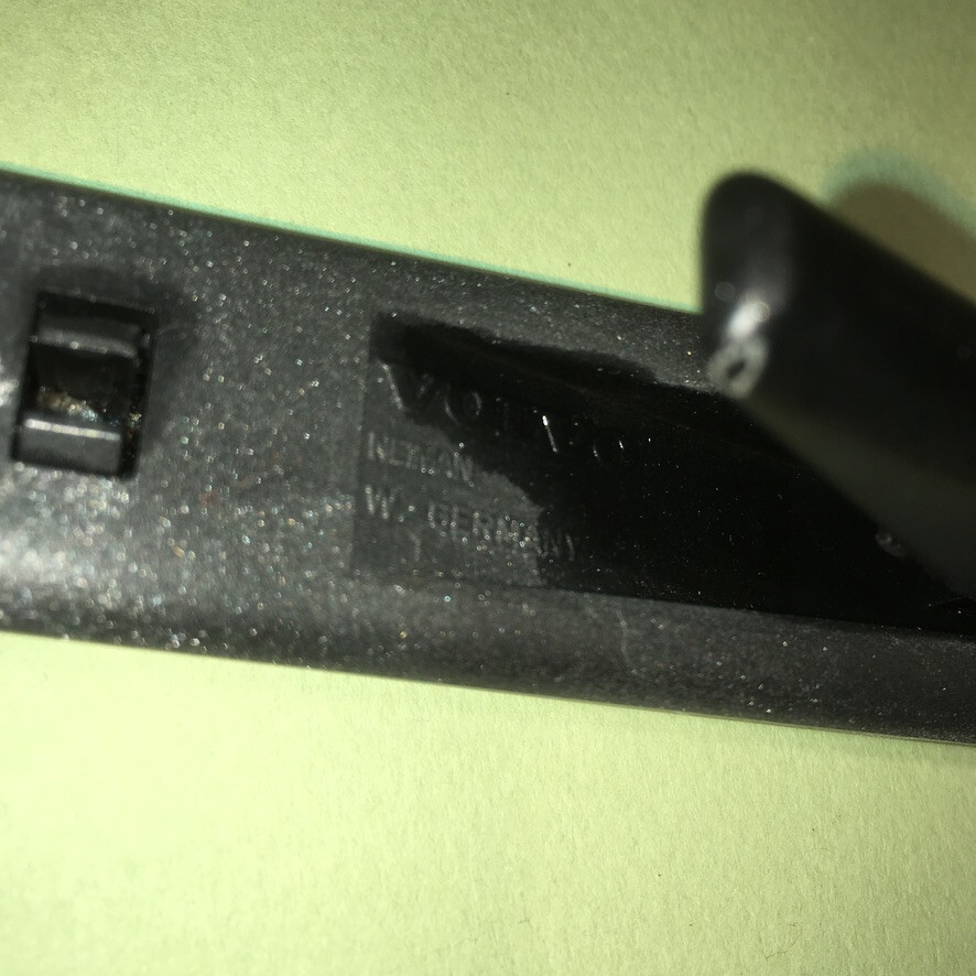 Picture 10 of 10