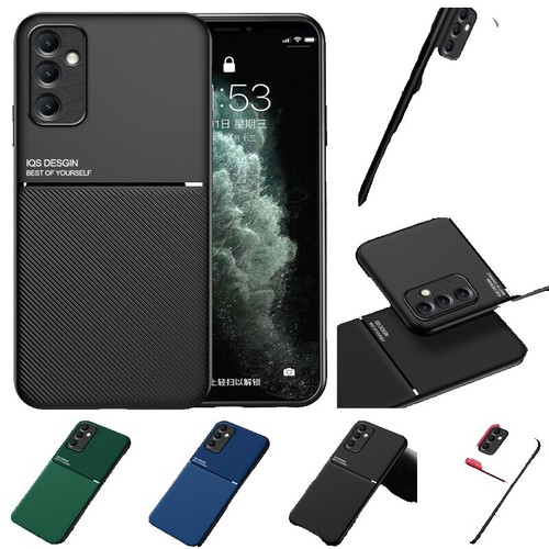 Custodia Moshi iGlaze Napa iPhone 6s Plus Blu Notte | Protezione Premium