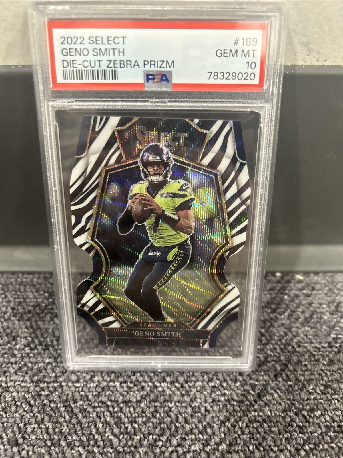 High End Sports Cards Lots. Football And One Basketball. Check It out