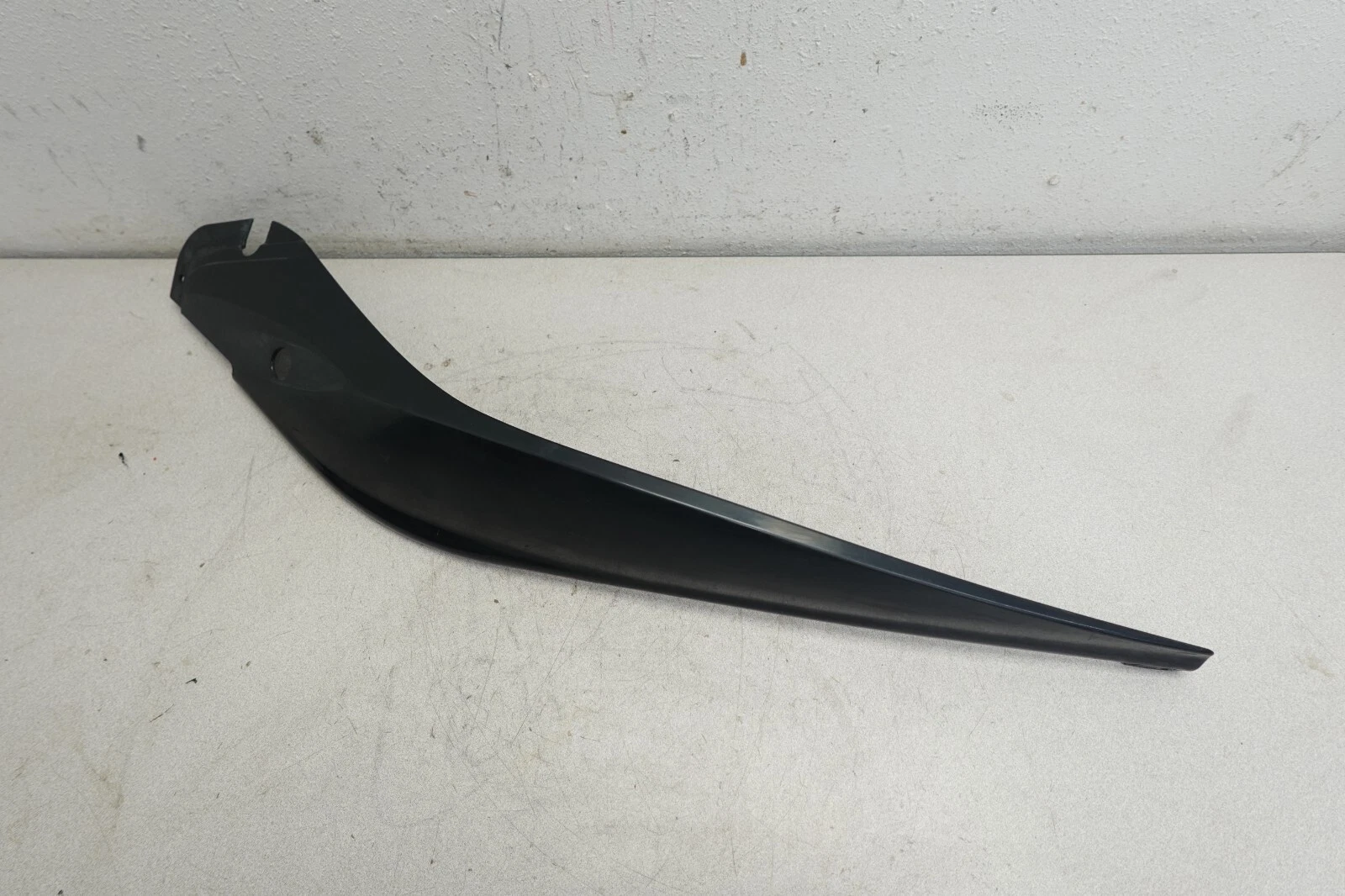 2000-2003 Sea-Doo OEM Left Side Body Panel Fairing Cover Trim 291001403 GTX DI
