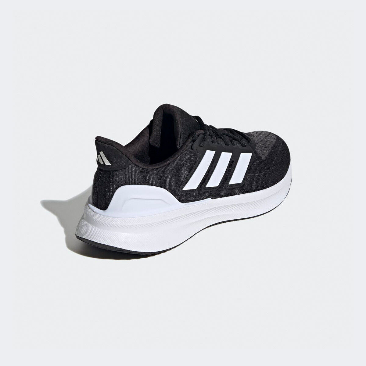 adidas Ultrarun 5 Core Black Ie8794 | eBay adidas Ultrarun 5 Core Black Ie8794 | eBay