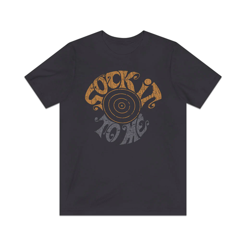 Sock it to Me 1999 Vintage Men's T-Shirt - 第 7/42 張圖片