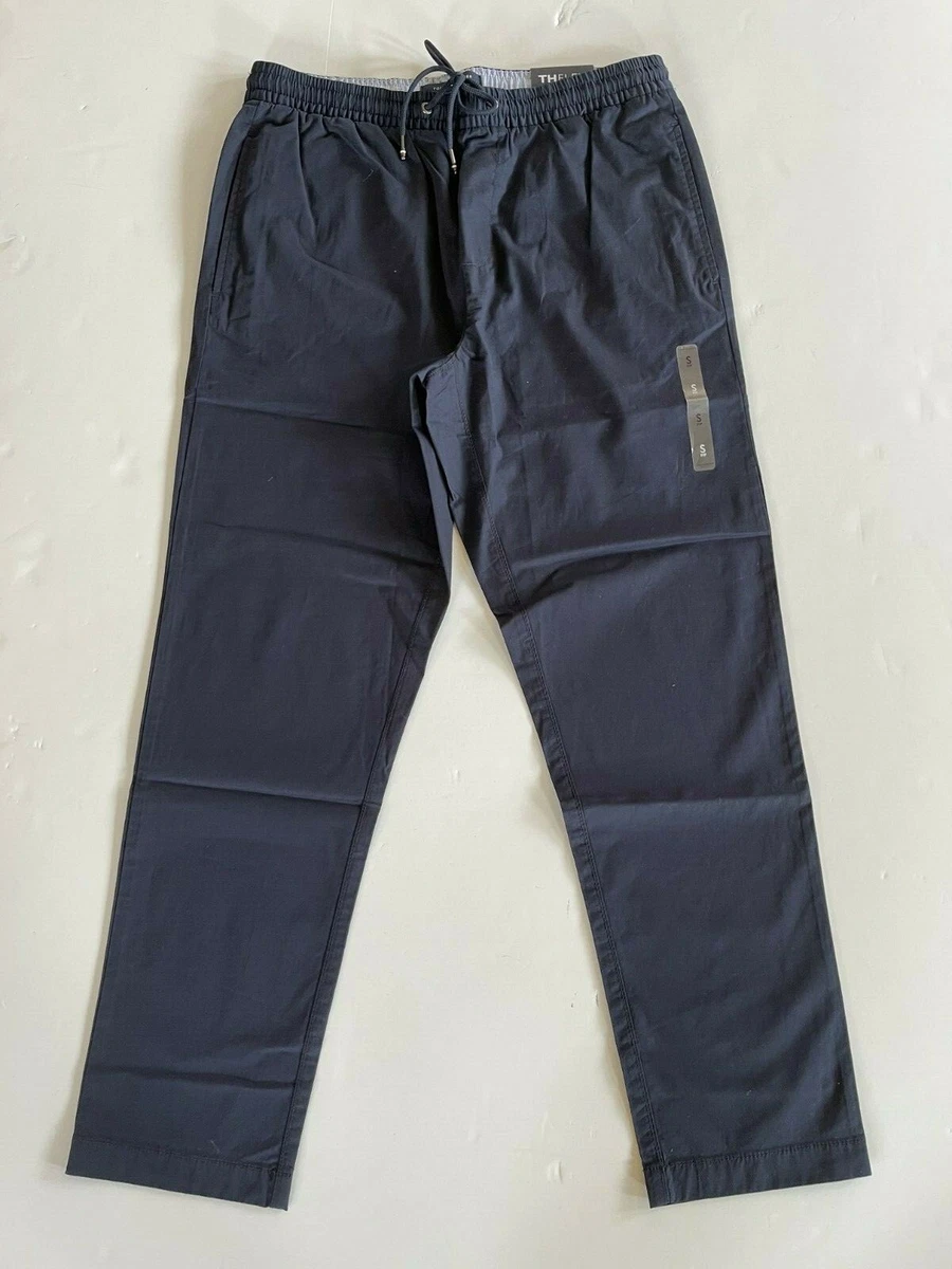 Drawstring tommy cheap hilfiger