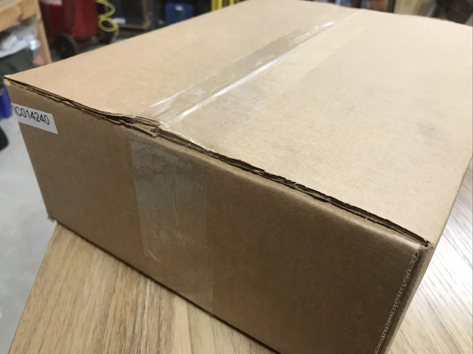 New Sealed Honeywell 30754919-501 DR4500 Motherboard PCB Assembly Kit #4191 - Image 3 of 4