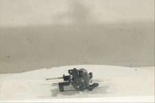 92201CO000 nebelscheinwerfer links HYUNDAI I20 20 BC3 BI3 N 2022 10052981000637