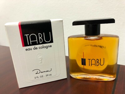Perfume Discounts Tabu Perfume Cvs TABU By DANA CLASSIC FRAGRANCES