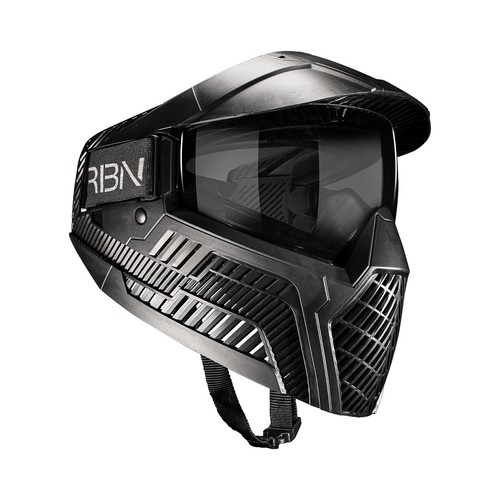 Electric Kleveland Small BRAND NEW Snow Goggles Volt Sand Good