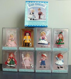 Stuff From The Past 4U | eBay Stores