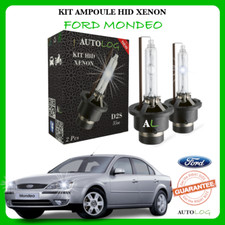 Ampoule Ford MONDEO