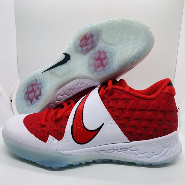 nike zoom trout 6