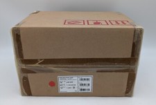 New In Box Christie Sanyo LNS-S20 Standard Zoom Focus Motorized Projector Lens