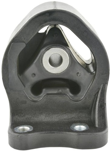 FULL SET OF ENGINE & TRANSMISSION MOUNTS FOR 2003-2006 HONDA ELEMENT (2.4L, A/T