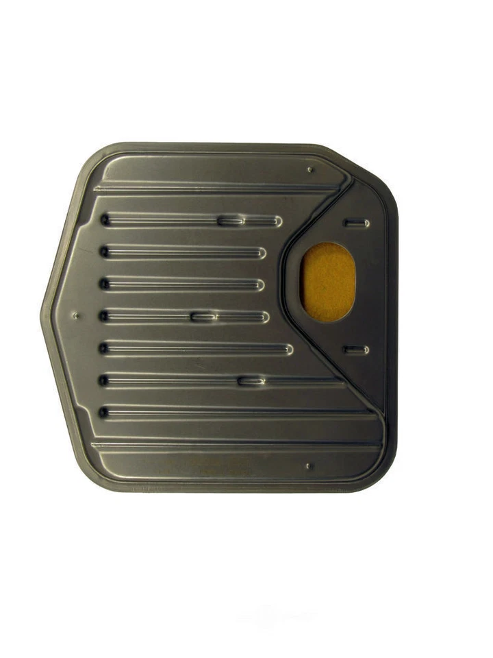 NEW Auto Trans Filter Kit ACDelco Pro TF235 FREE SHIPPING 12360655 - Image 3 of 3