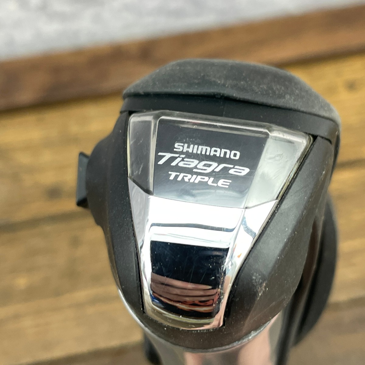 Shimano Tiagra ST-4603L Left Shifter Triple ST-4603 Shift Lever