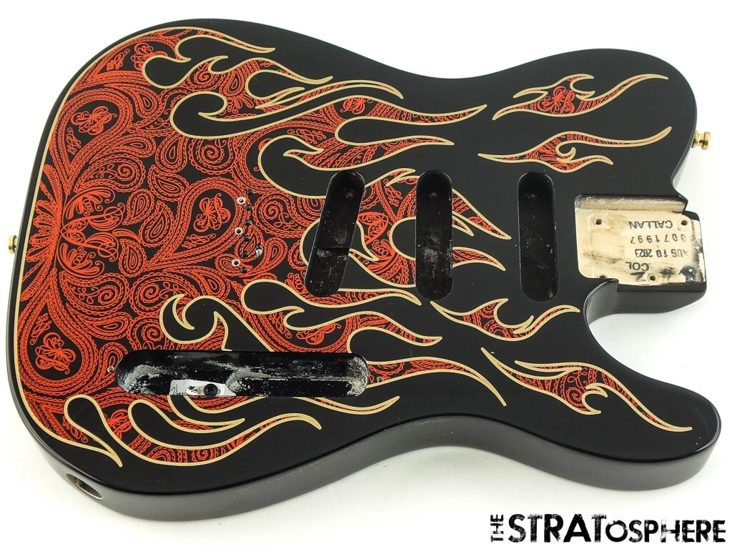 T cheap burton guitars