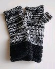 New Women’s Hat and Glove Set  — photo 3