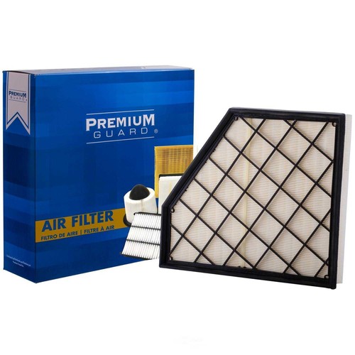 Air Filter Premium Guard PA99240 - Picture 5 of 5
