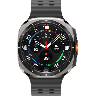 s-l400.jpg