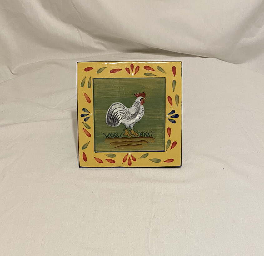 Picture 1 of 3