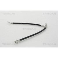 Triscan Bremsschlauch Bremsleitung Hinten Links FüR Toyota Yaris 8150 13287