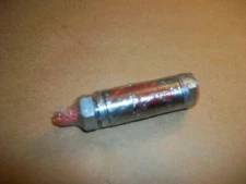 Bimba Miniature Pneumatic Cylinder 040.5 NEW