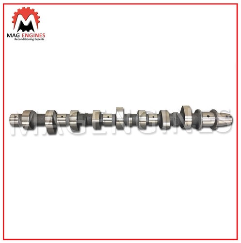 13501-54060 CAMSHAFT TOYOTA 2L 2L-II 2L-T FOR HILUX HIACE LAND CRUISER 2.4 LTR - Picture 1 of 3