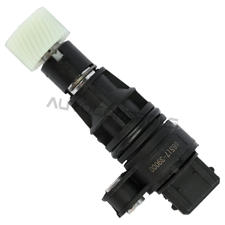 Speed Sensor 4651739000 Fit Kia Cerato 2004-2008 - image 2 of 4