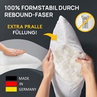 Bild 14 von 128