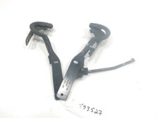 Capote Smart FORFOUR