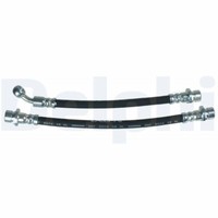 Delphi LH6910 Bremsschlauch 214 Mm FüR Honda