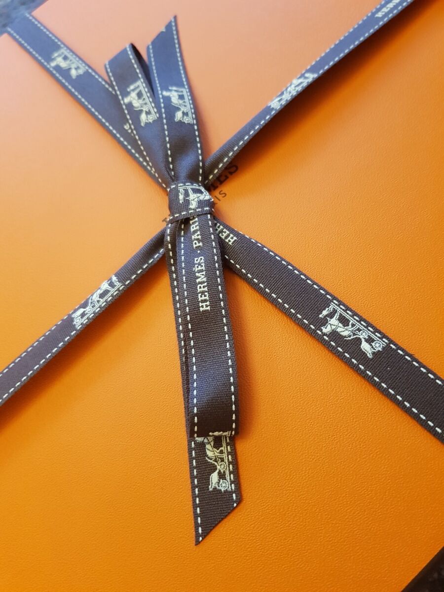 NWT $3.5K HERMES NWT $3.5K HERMES