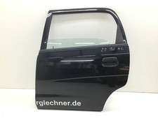 Porte arrière et accessoires Suzuki ALTO