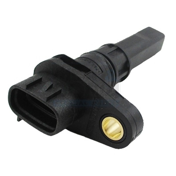 Sensor Geschwindigkeit Meat & Doria 871098 FüR Opel Agila H00 F68 12V 16V Cdti 3-image