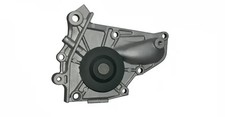 Pompe à eau Toyota CRESSIDA