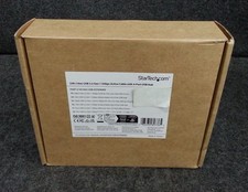 STARTECH U01043-USB-EXTENDER USB 3.2 Gen 1 Ex...