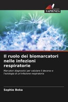 Il Ruolo Dei Biomarcatori Nelle Infezioni Respiratorie Sophie Beka